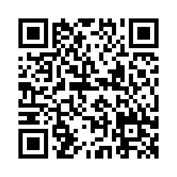LINE Official QR Code - Pattani Tech